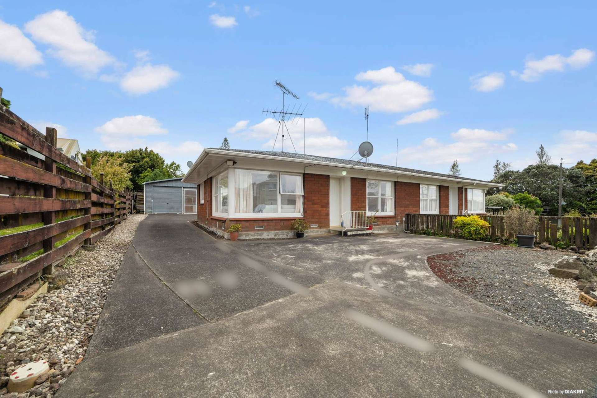 1/44 Diana Drive Glenfield_0