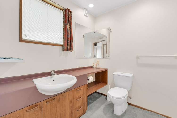 5 Rowan Court Wanaka_11