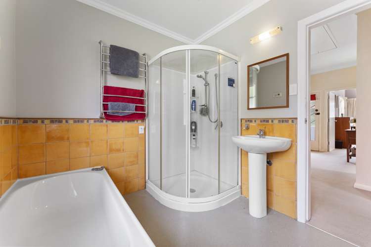 10 Manuka Street Hokowhitu_10