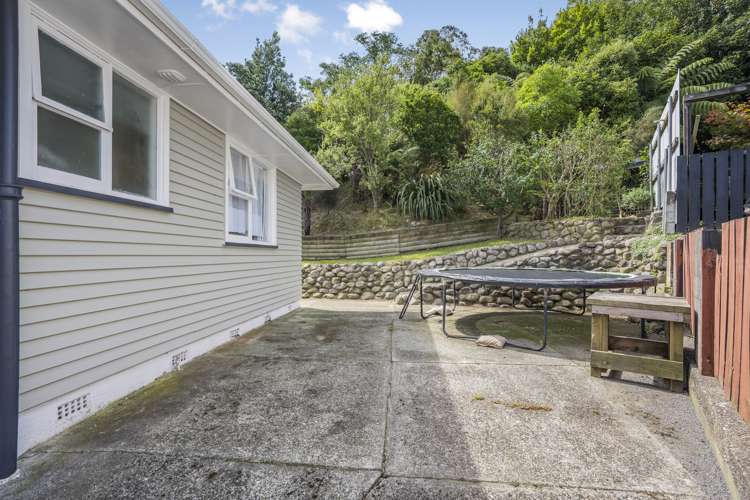 15 Lord Street Stokes Valley_14