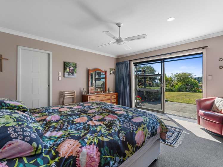 3 Linehan Road Te Awamutu_10