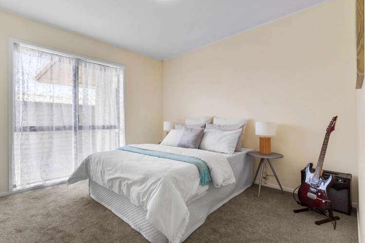 128 Everglade Drive Totara Heights_10