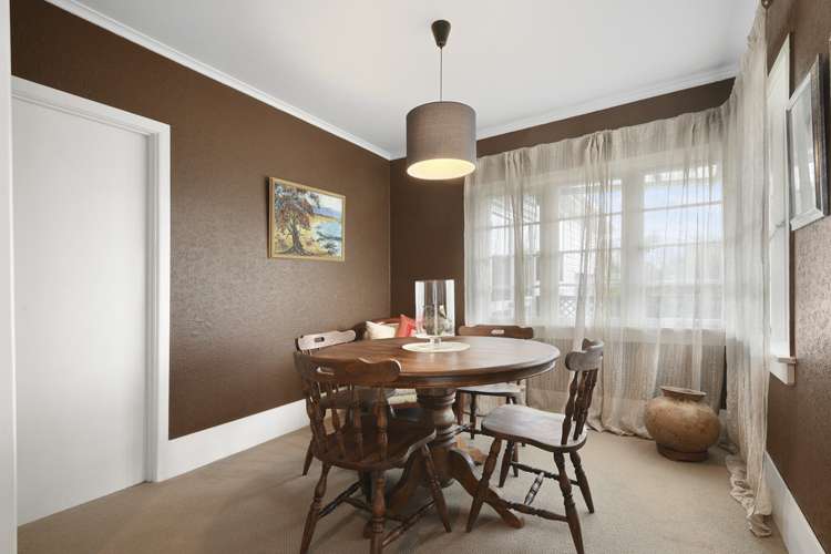 34 Sturges Avenue Otahuhu_10