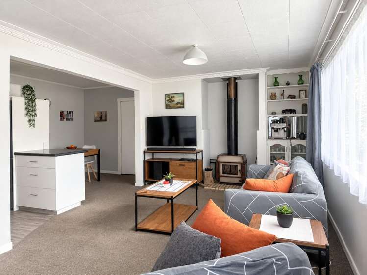 172 Park Street Hokitika_5