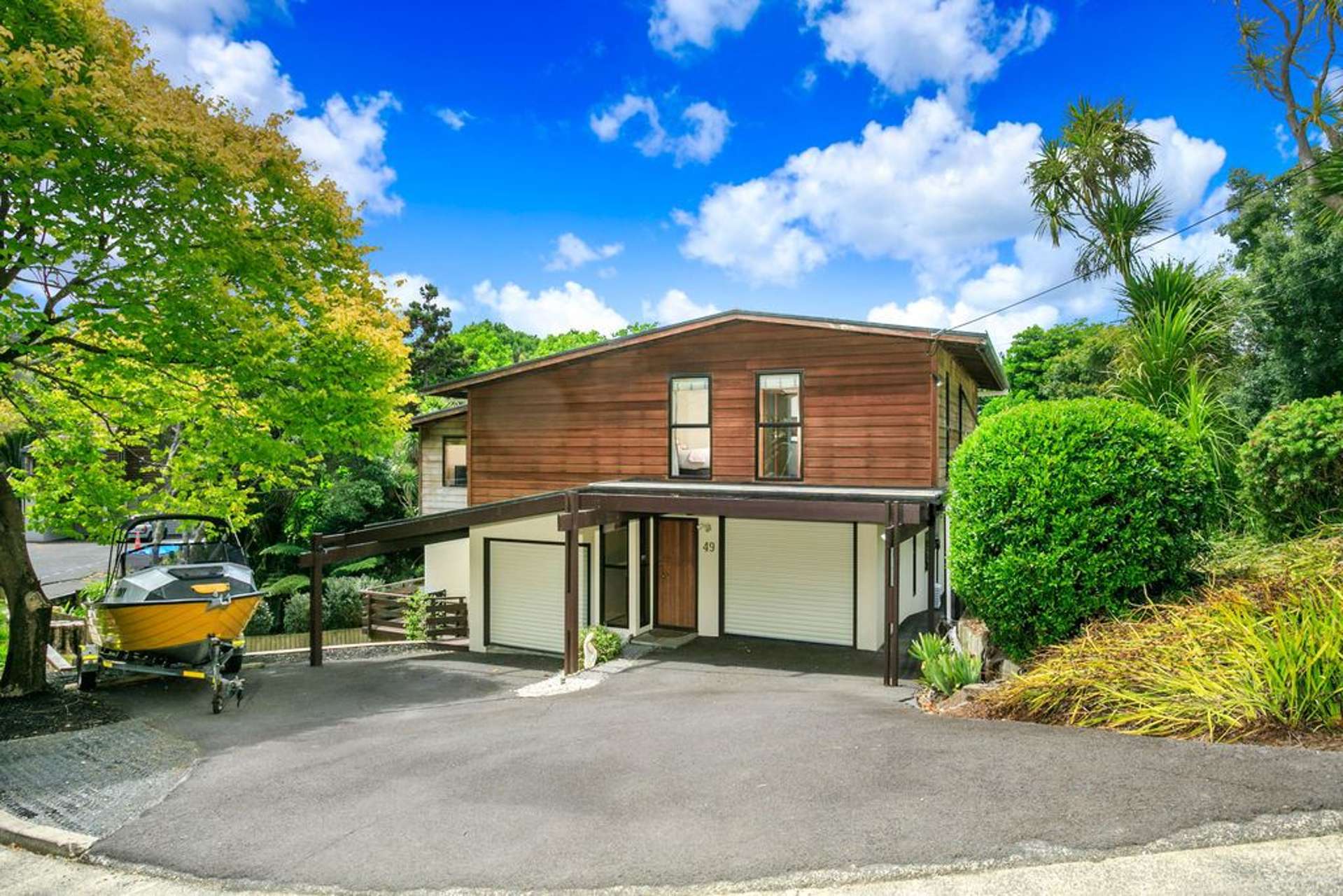 49 Penzance Road Mairangi Bay_0