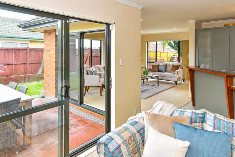 16 Greta Banks Place Wattle Downs_22