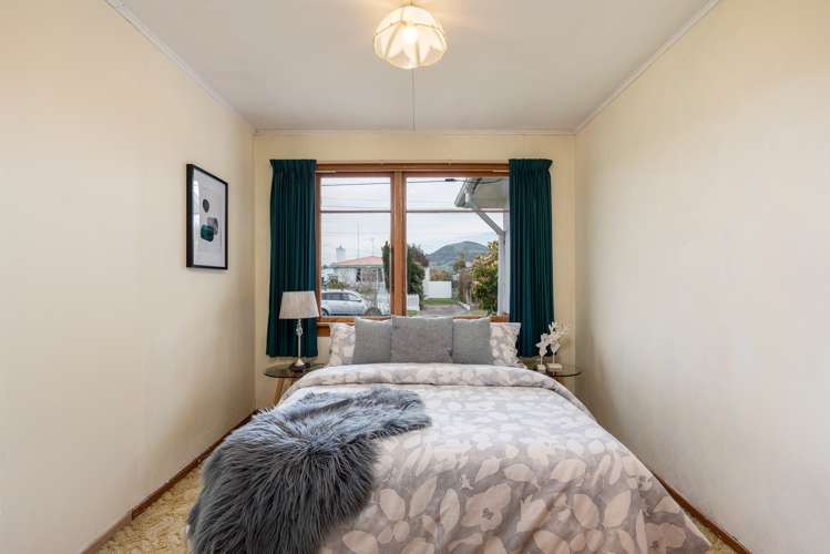 20 Goodall Street Mosgiel_16