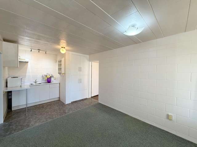 2/27 Glendene Avenue 1669_4