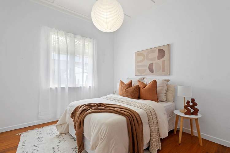 6 Tui Street Devonport_12