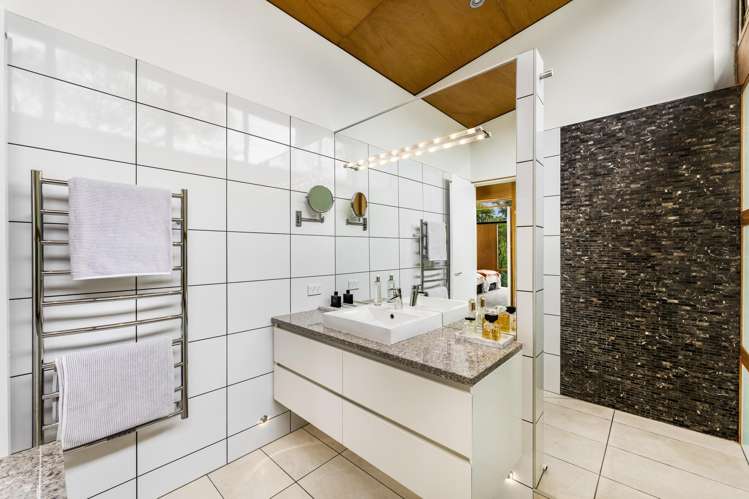 60 Kelvin Road Remuera_19