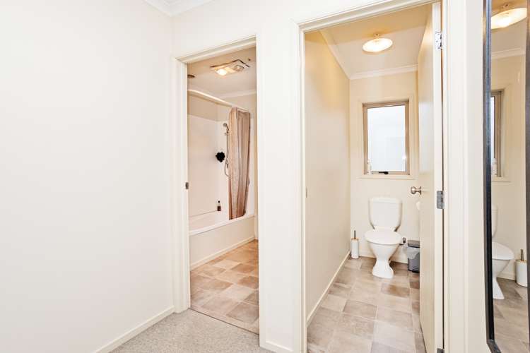 159 John Place Heidelberg_11