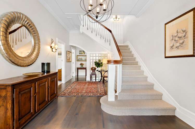 235 Remuera Road Remuera_14