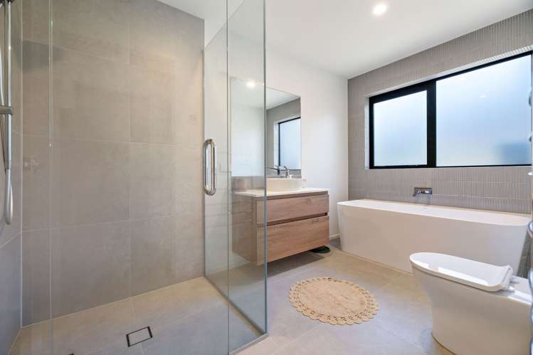 6 Lincoln Road Jacks Point_15