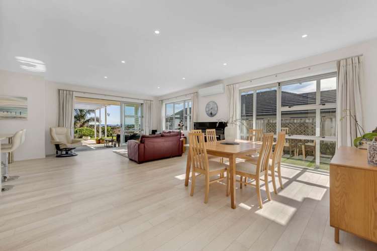 25 Kaiawa Street Beachlands_10