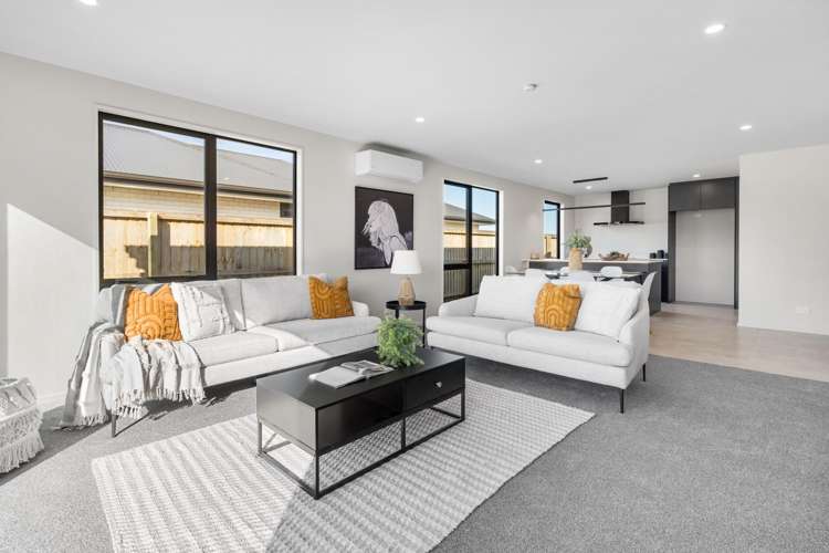 33 Vista Crescent Rolleston_12