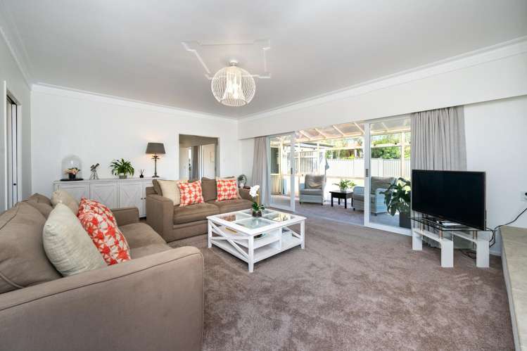 12 Belmont Street Havelock North_3