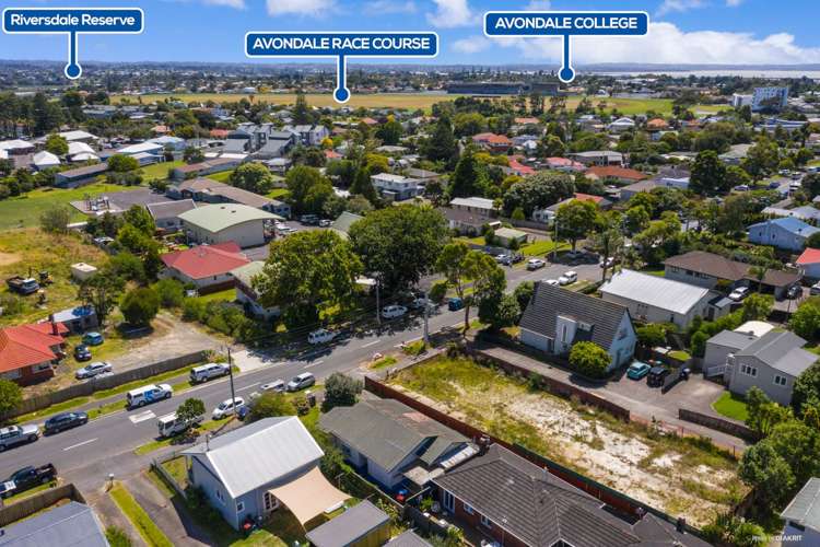 86 Saint Georges Road Avondale_11