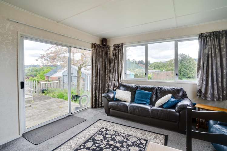 4 Burgess Street Green Island_6