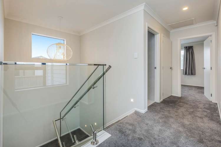 24C Tui Crescent Manurewa_11