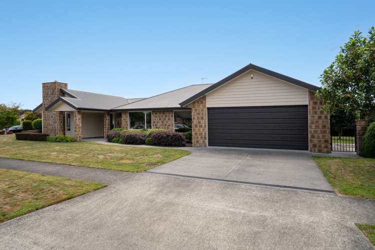 10 Cooper Crescent Cambridge_21