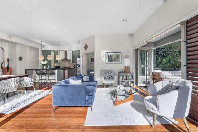 18 Lucia Glade Meadowbank_4