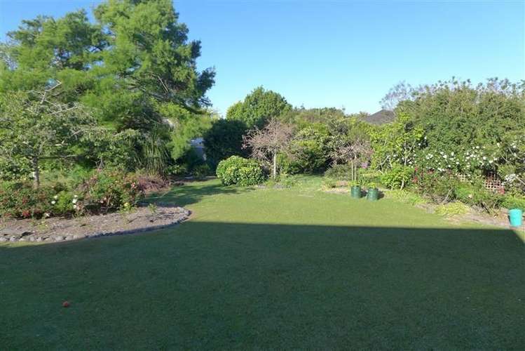 17 Trigg Road Huapai_8