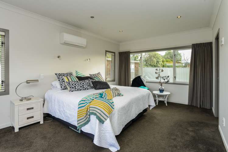 24 Everest Avenue Havelock North_13