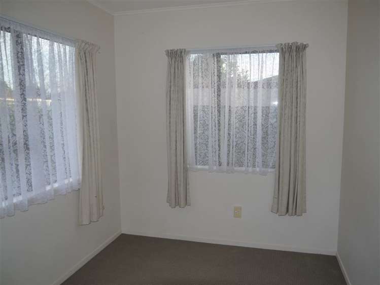 7 Edmund Hillary Avenue Papakura_5