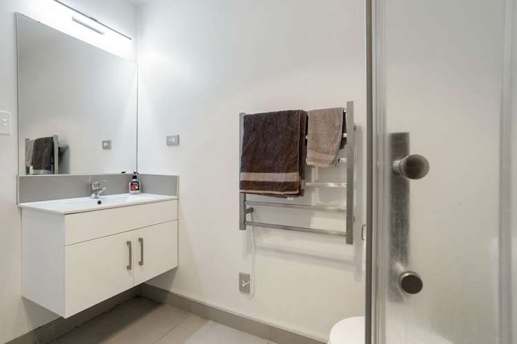 2/12 Blackburn Street Frankton_10