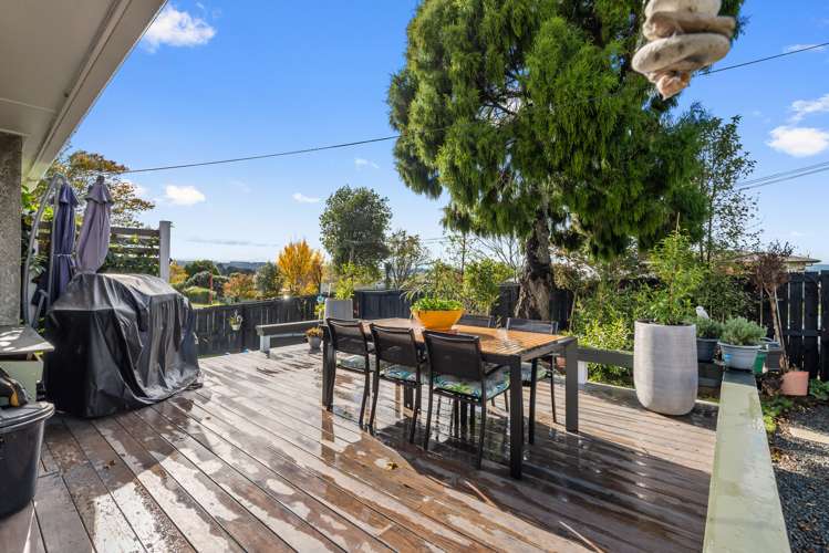 10 Bruce Street Ngongotaha_22