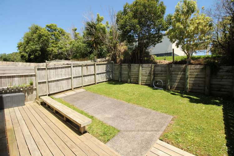 48 Chapel Road Flat Bush_9