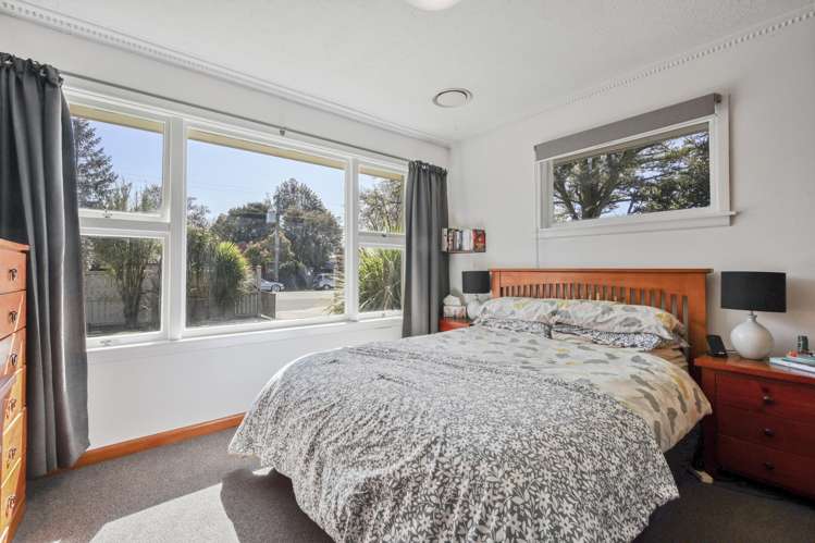 7 Woodend Road Woodend_15