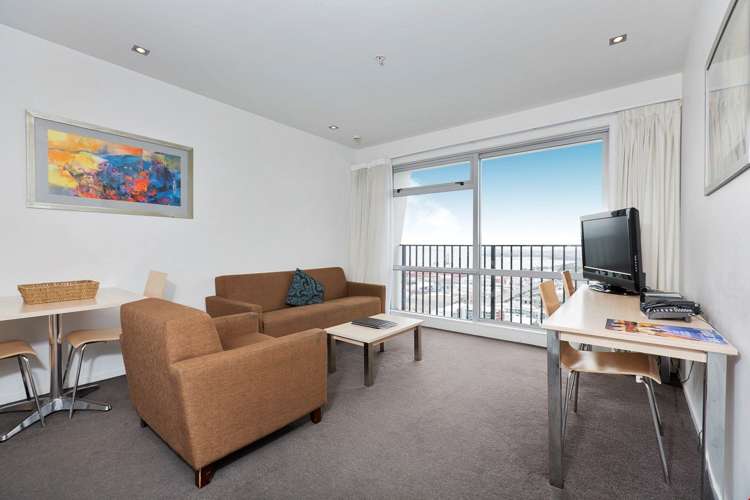 35h/16 Gore Street Auckland Central_4