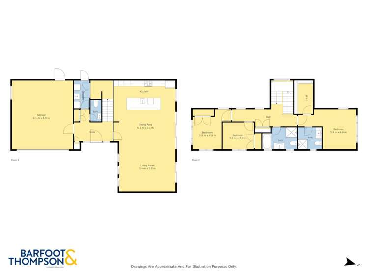 40d Brigham Creek Road Whenuapai_16