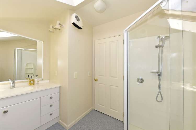 62 Norwood Street Sydenham_19