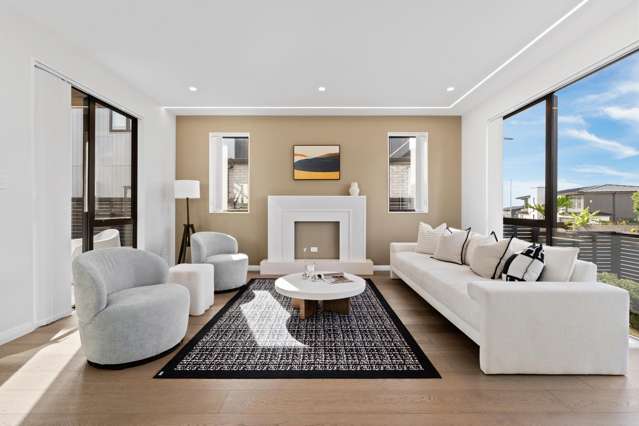 8 Kumukumu Road Long Bay_3