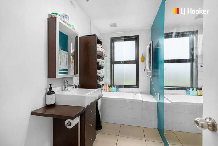 1 Babsie Road Maia_13