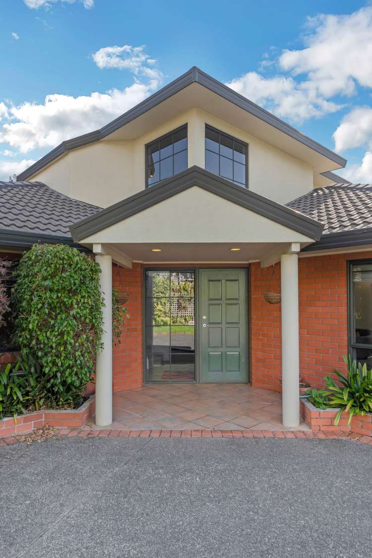 8 Marine Lane Mount Wellington_33