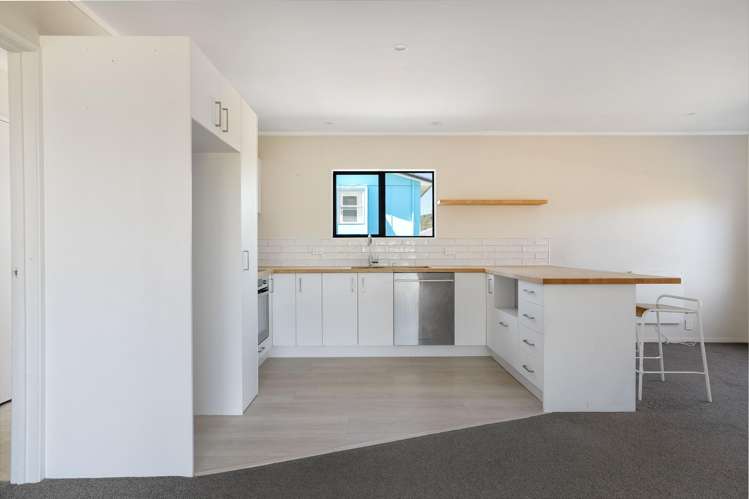300B Williamson Road Whangamata_12