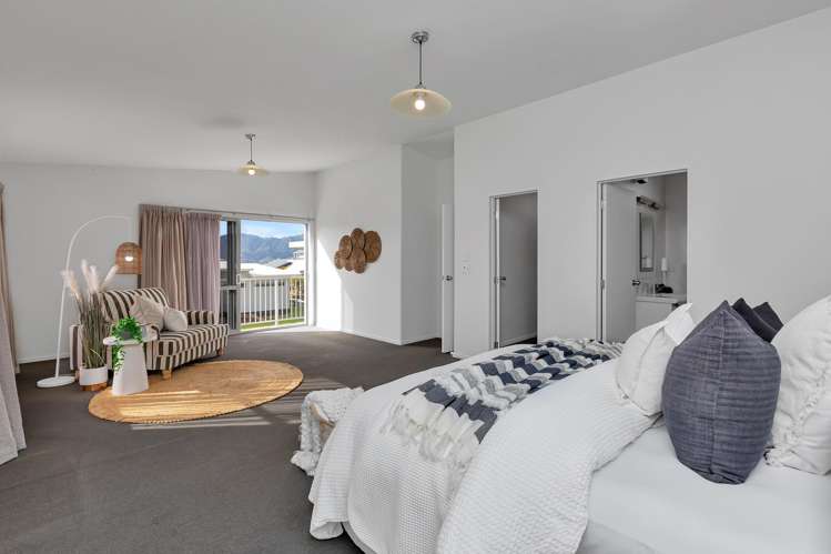 152d One Tree Point Road One Tree Point_18