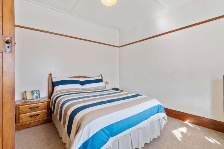 173 Dixon Street Masterton_6