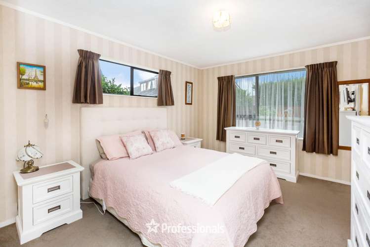 1/72 Mcparland Street Elderslea_10