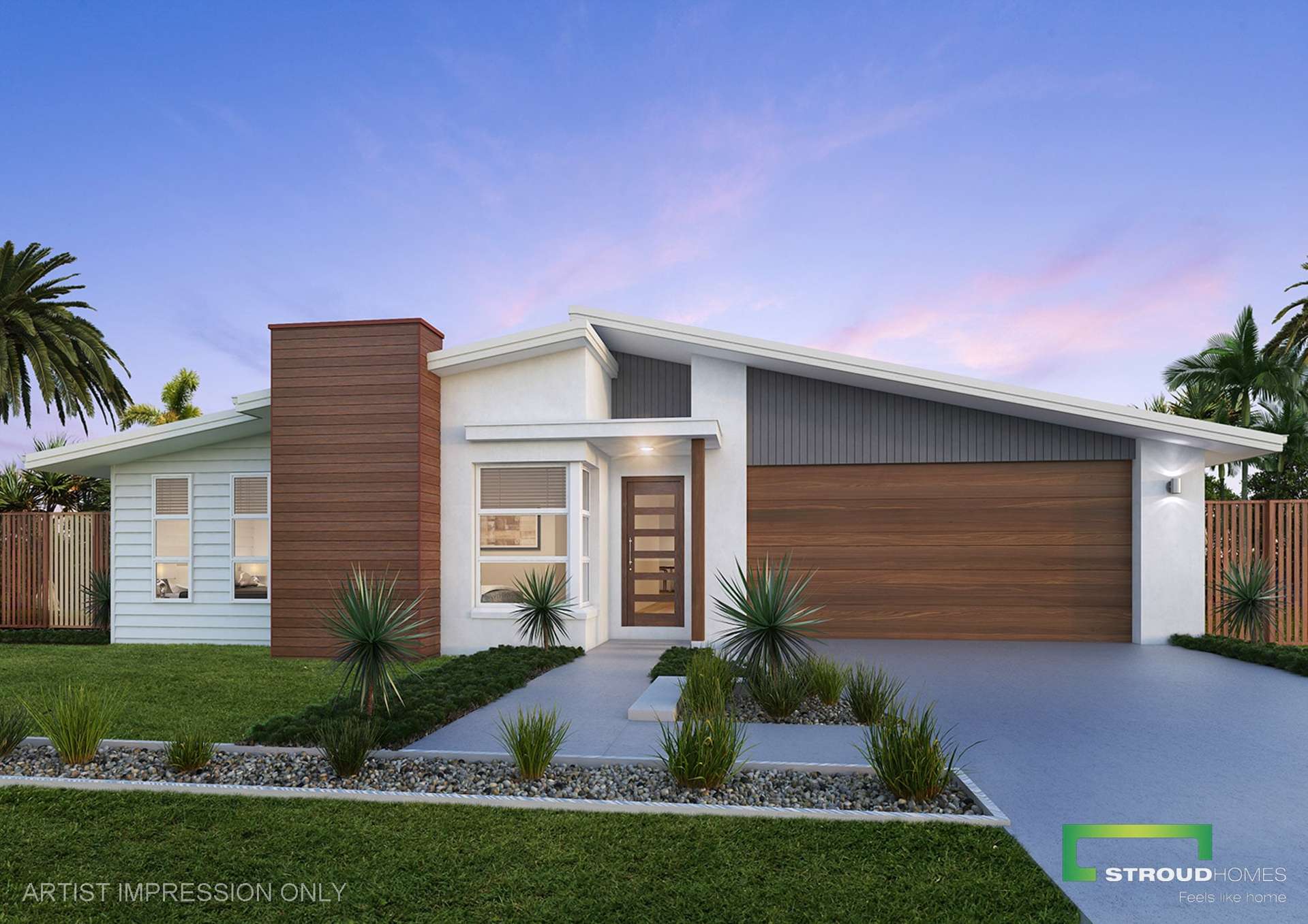 Lot 3 Gumdiggers Lane Mangawhai Heads_0