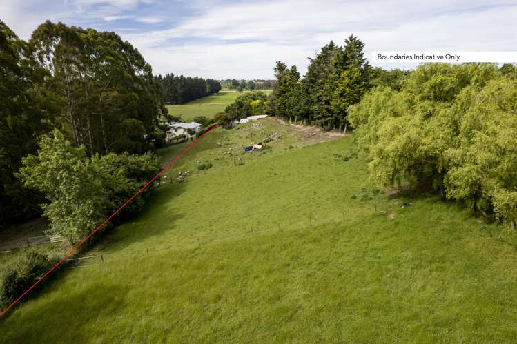 31 Rocky Hundreds Road Fairview_31