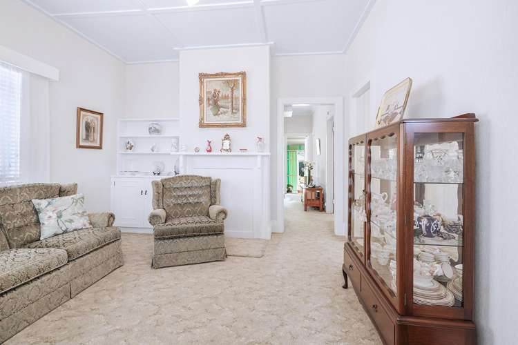 61 Cook Street Hamilton East_3