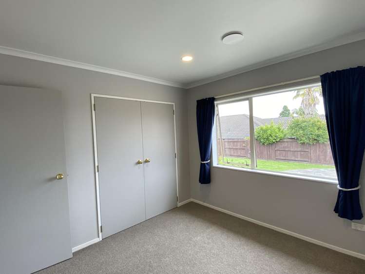 5 Nivarna Way Ohauiti_13