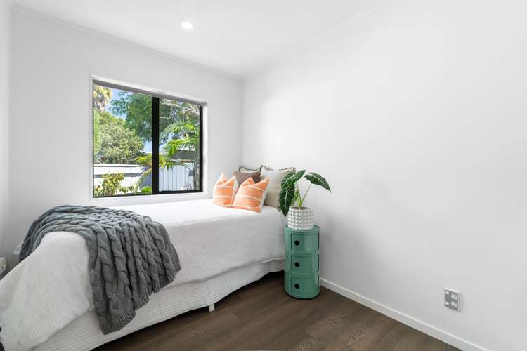 2/347 Great South Road Ellerslie_12