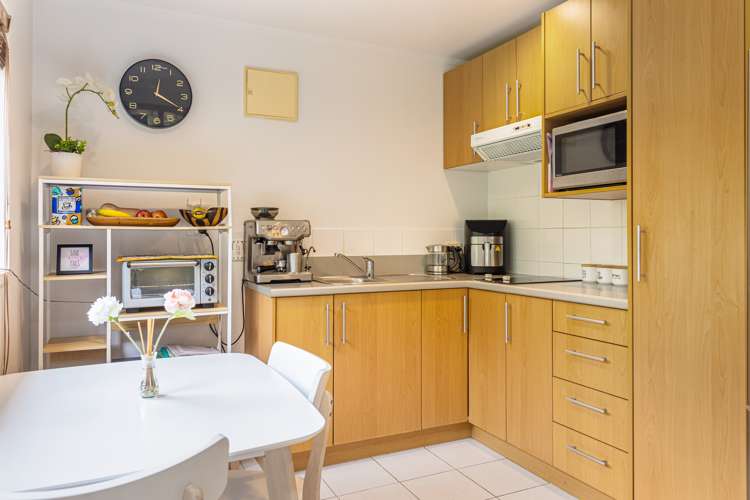48 Parker Avenue New Lynn_18