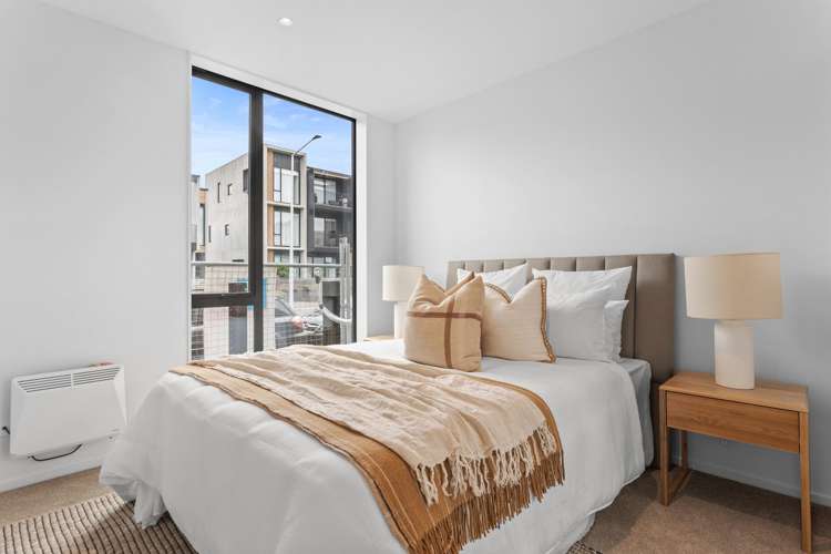 7/203 Gloucester Street Christchurch Central_5