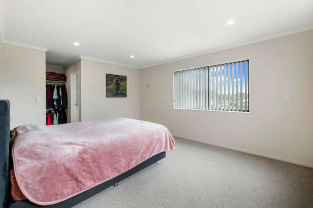 36B Milton Road Papatoetoe_4